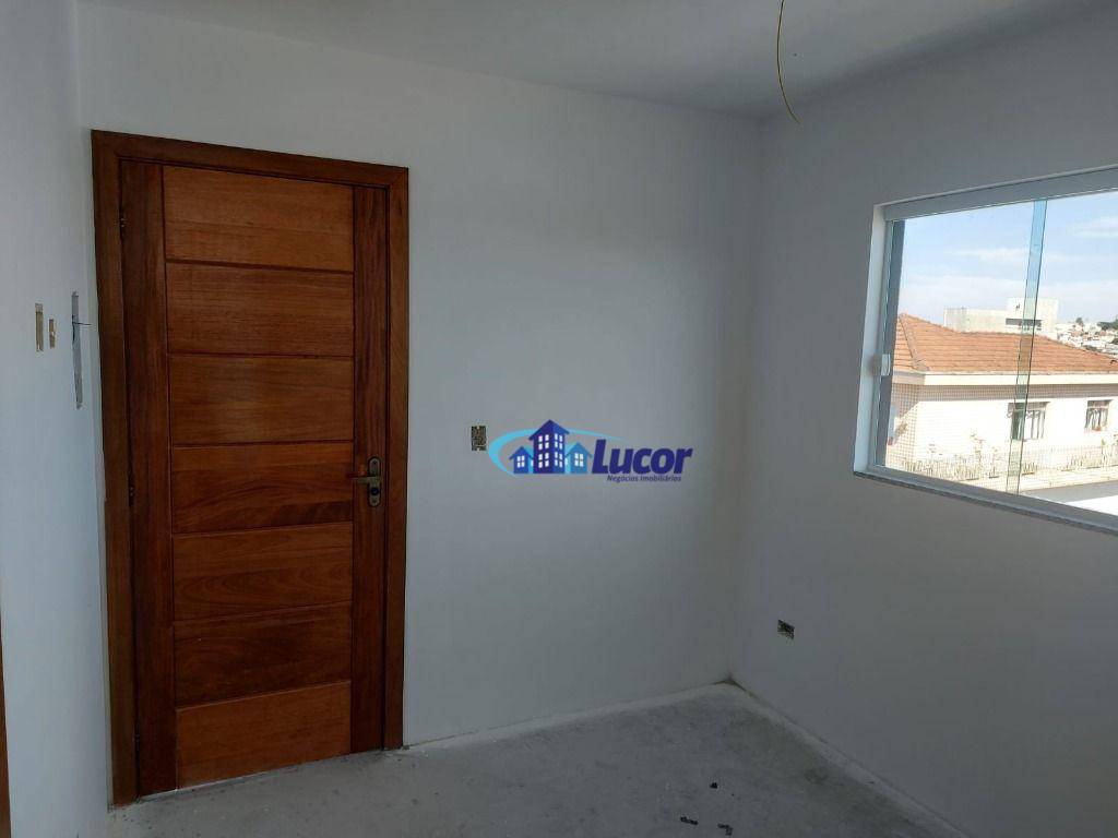 Apartamento à venda com 2 quartos, 38m² - Foto 15