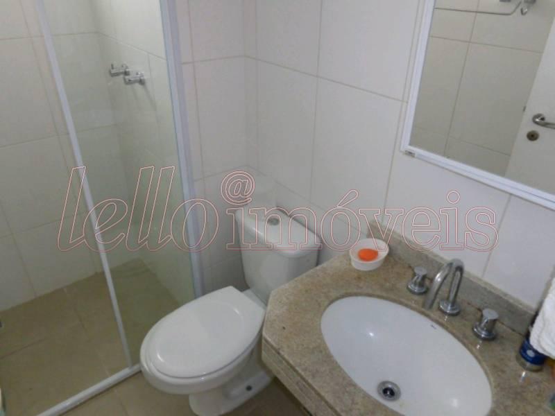 Apartamento para alugar com 2 quartos, 62m² - Foto 12