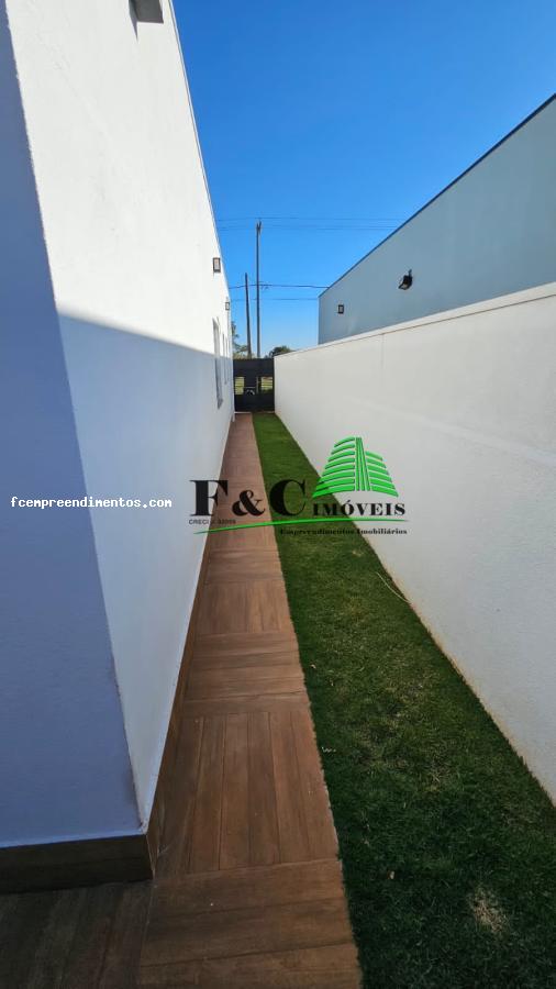 Casa à venda com 3 quartos, 600m² - Foto 12