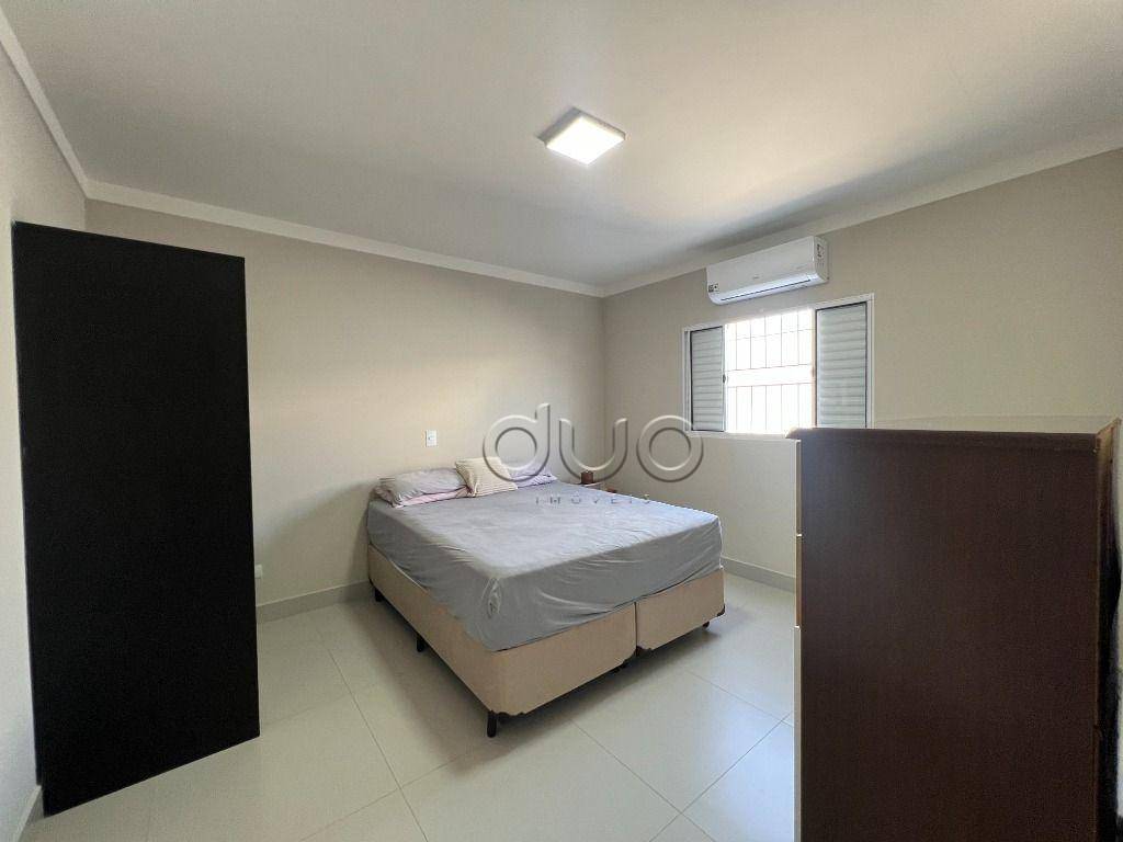 Casa à venda com 2 quartos, 120m² - Foto 10