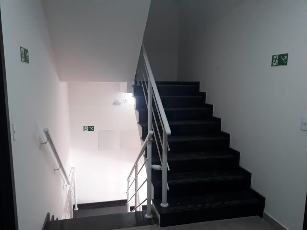 Cobertura à venda com 2 quartos, 92m² - Foto 13