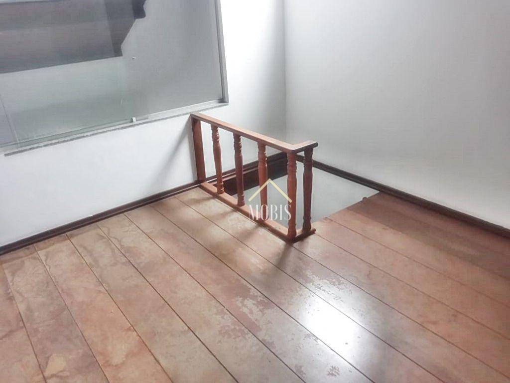 Sobrado à venda com 3 quartos, 201m² - Foto 51