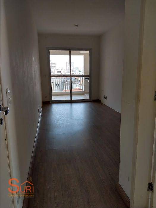 Apartamento à venda com 2 quartos, 67m² - Foto 1