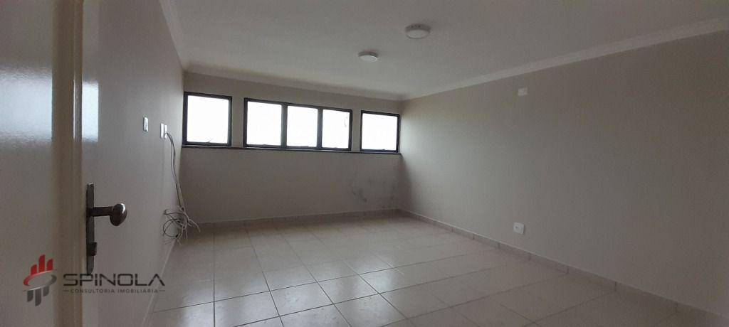 Cobertura à venda com 3 quartos, 200m² - Foto 41