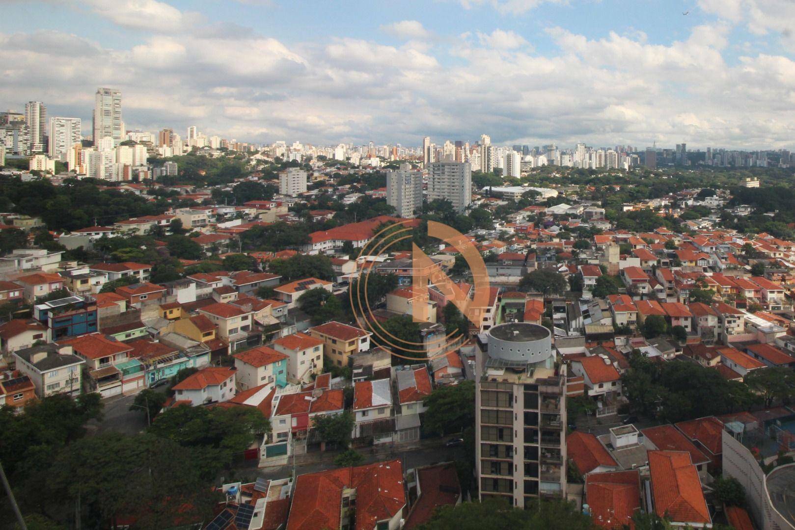 Cobertura, 3 quartos, 230 m² - Foto 26