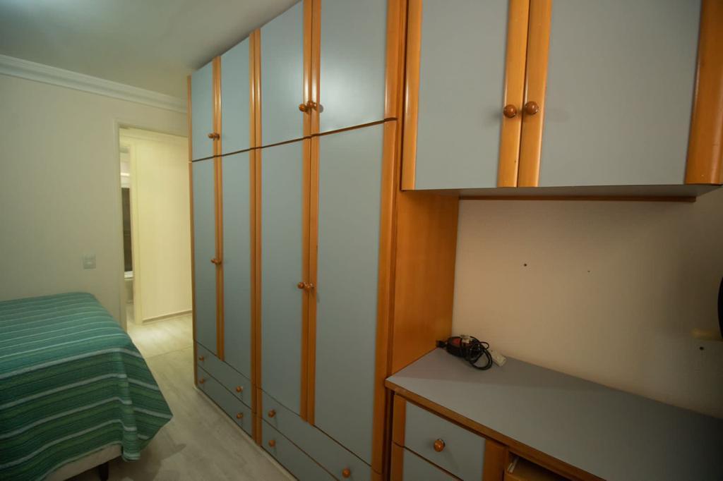 Cobertura à venda com 5 quartos, 330m² - Foto 17