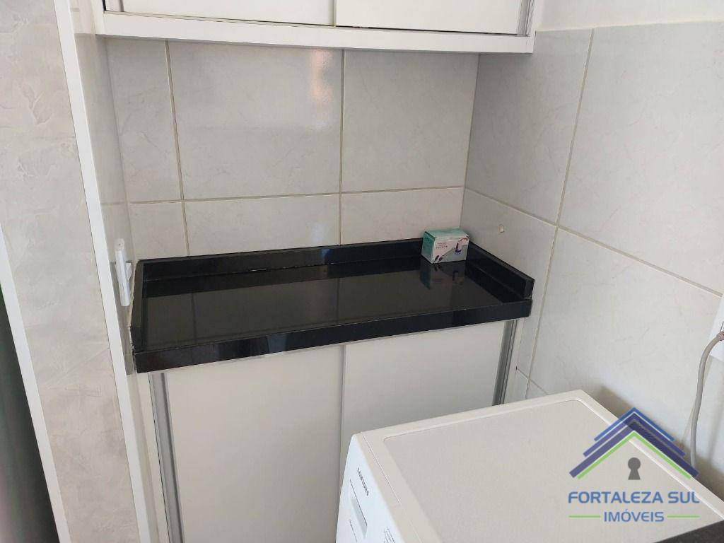 Apartamento à venda com 2 quartos, 69m² - Foto 20