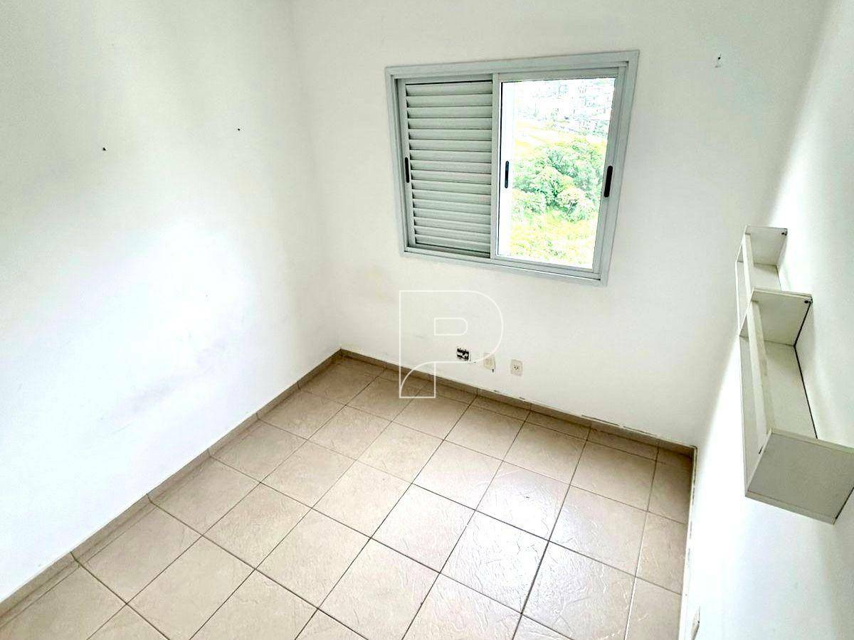 Apartamento à venda com 3 quartos, 96m² - Foto 9