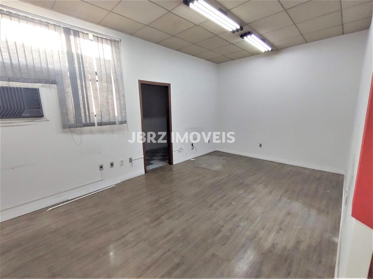 Conjunto Comercial-Sala para alugar, 200m² - Foto 16