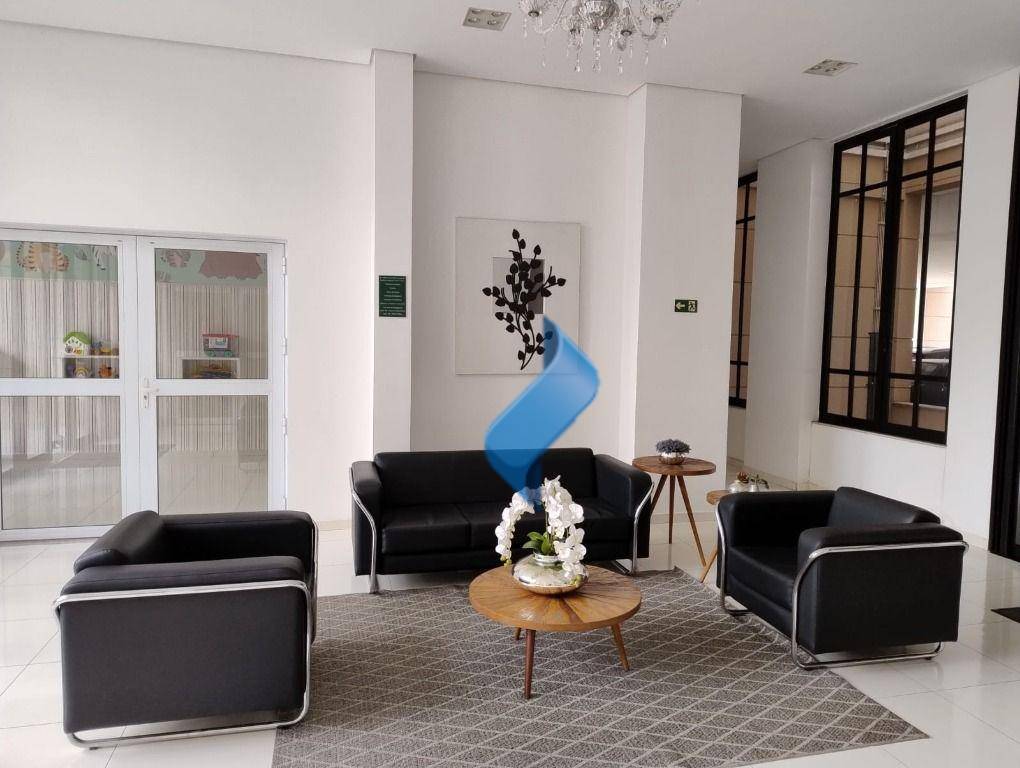 Apartamento à venda com 2 quartos, 64m² - Foto 35