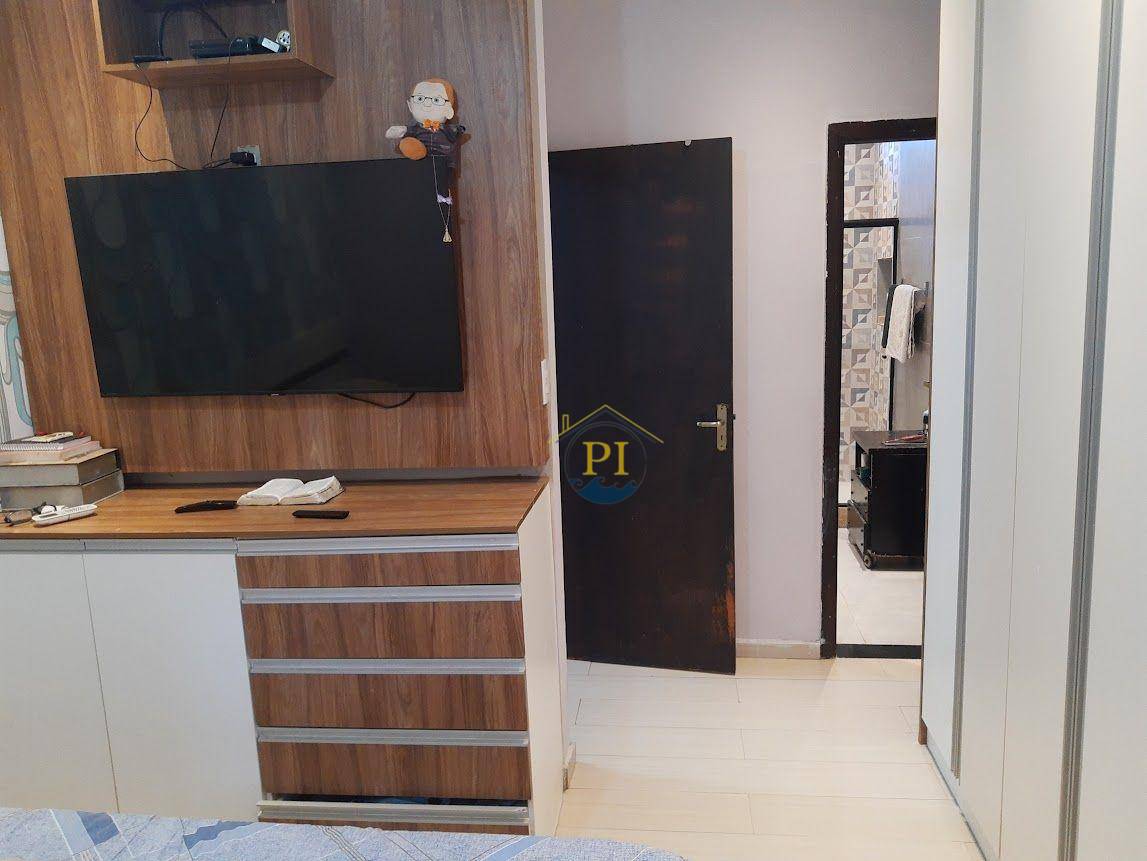 Casa à venda com 3 quartos, 250m² - Foto 16