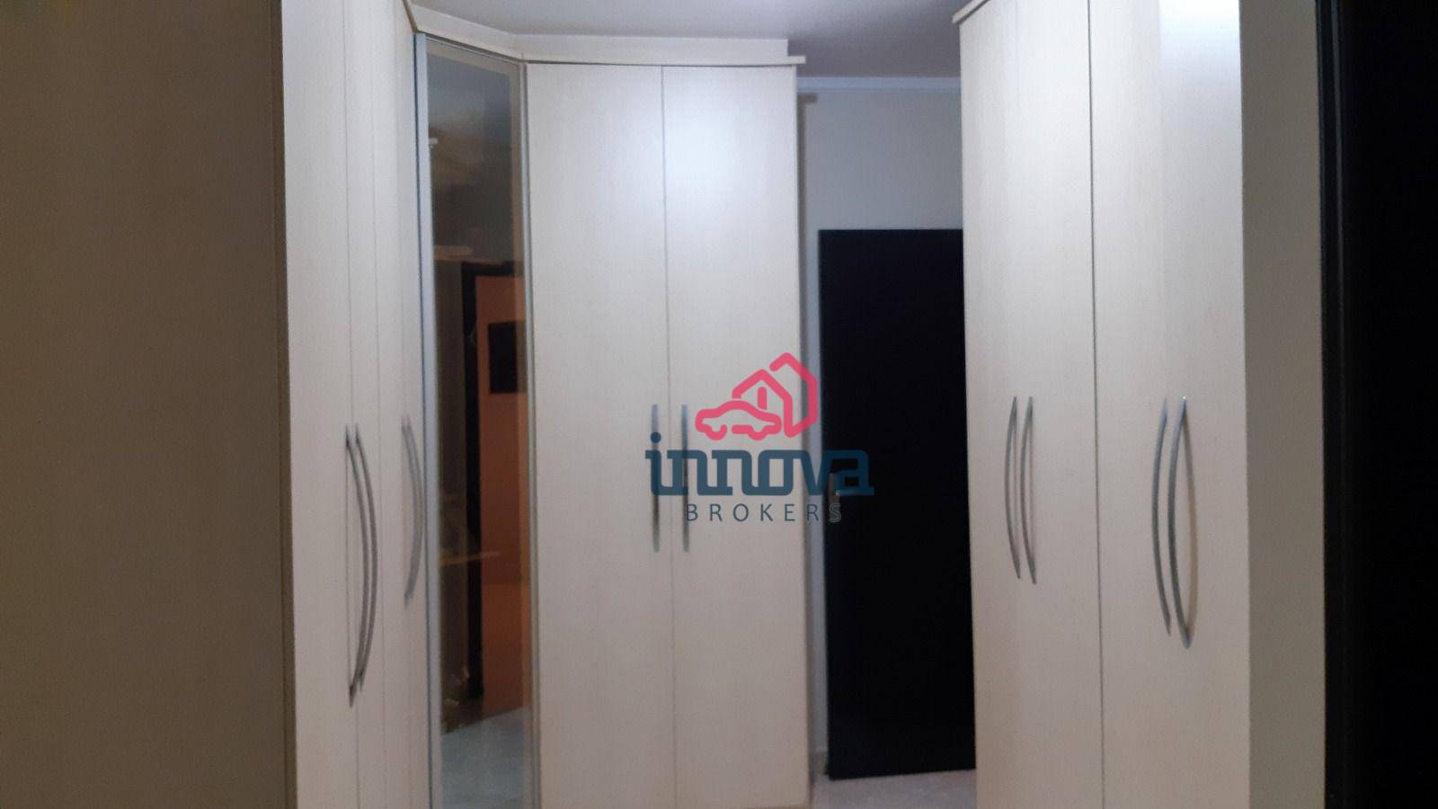 Sobrado à venda com 3 quartos, 164m² - Foto 24