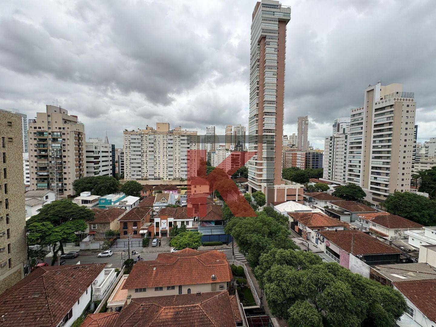 Apartamento para alugar com 4 quartos, 318m² - Foto 40