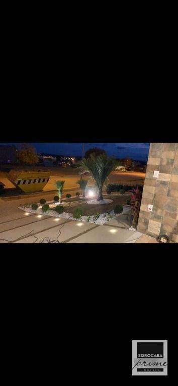 Casa de Condomínio à venda com 4 quartos, 450m² - Foto 15