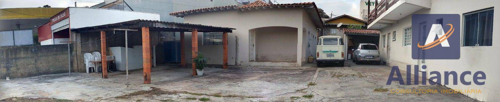 Casa à venda com 6 quartos, 300m² - Foto 59