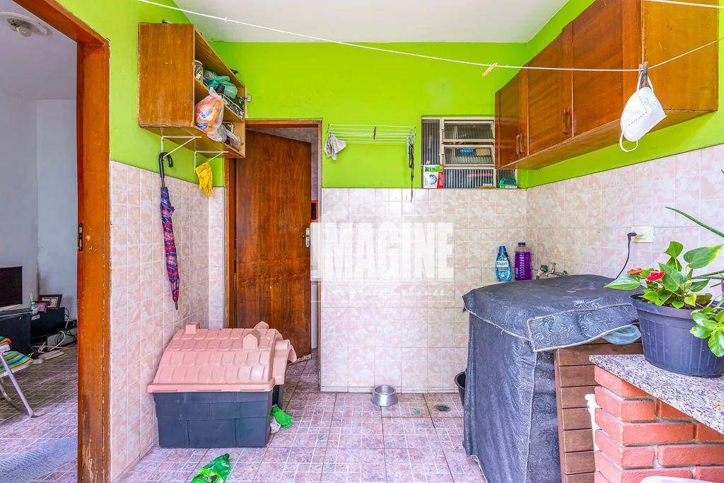 Sobrado à venda com 3 quartos, 220m² - Foto 28