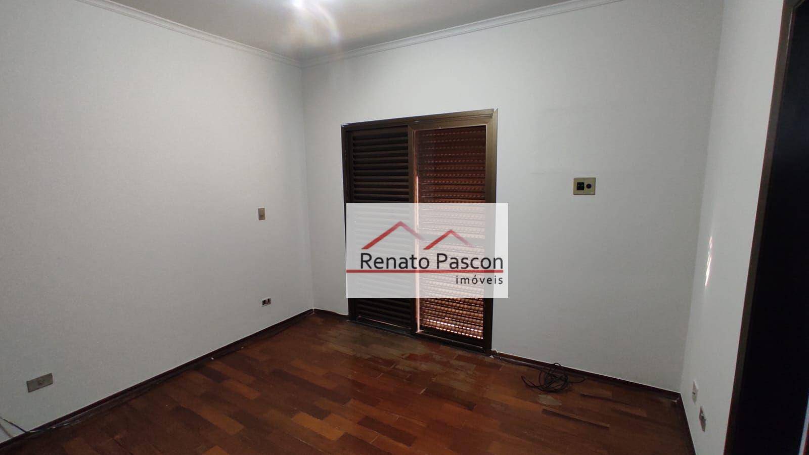 Apartamento à venda com 3 quartos, 123m² - Foto 8