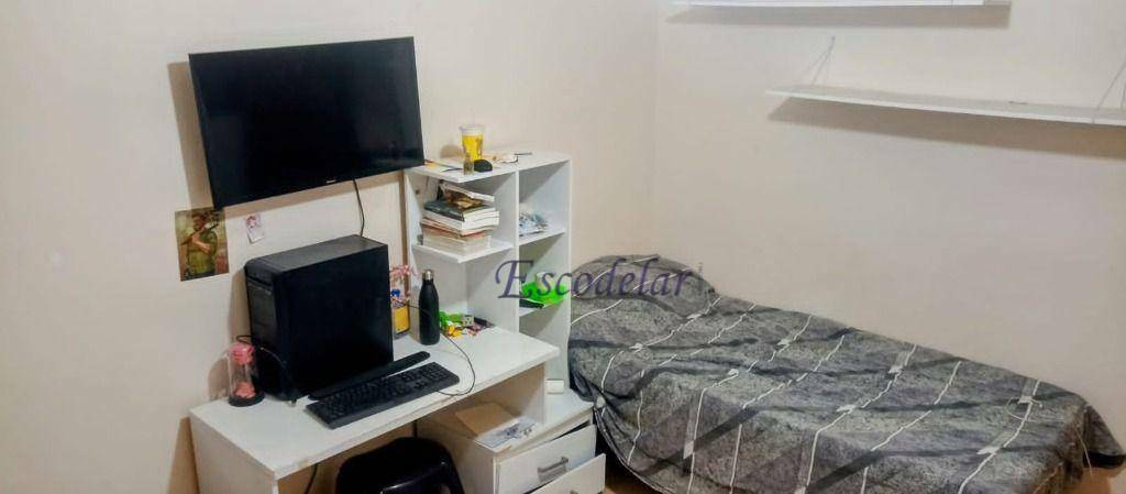 Sobrado à venda com 3 quartos, 141m² - Foto 17