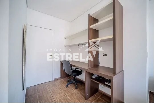 Sobrado à venda com 3 quartos, 220m² - Foto 21