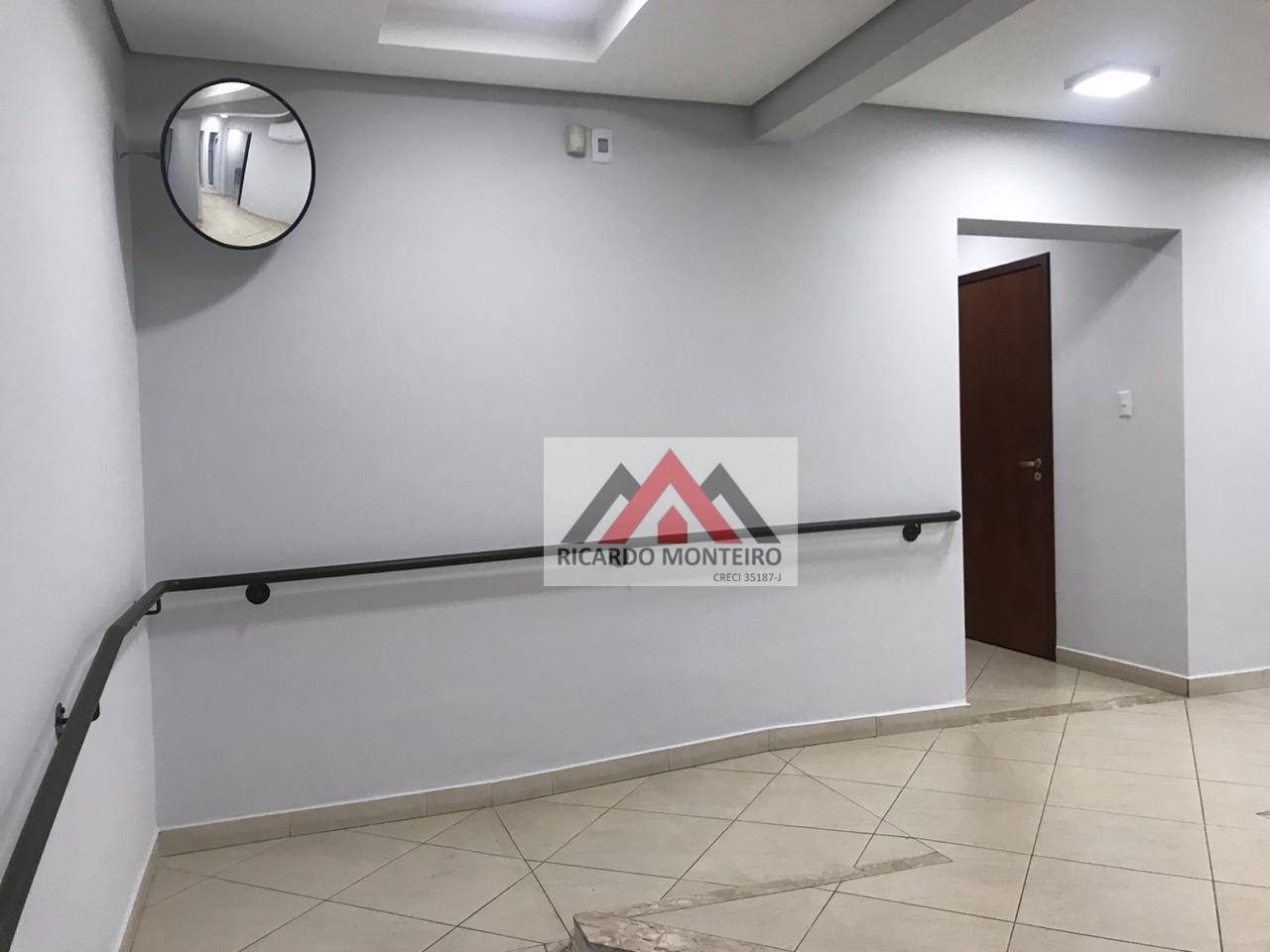 Loja-Salão para alugar, 170m² - Foto 2