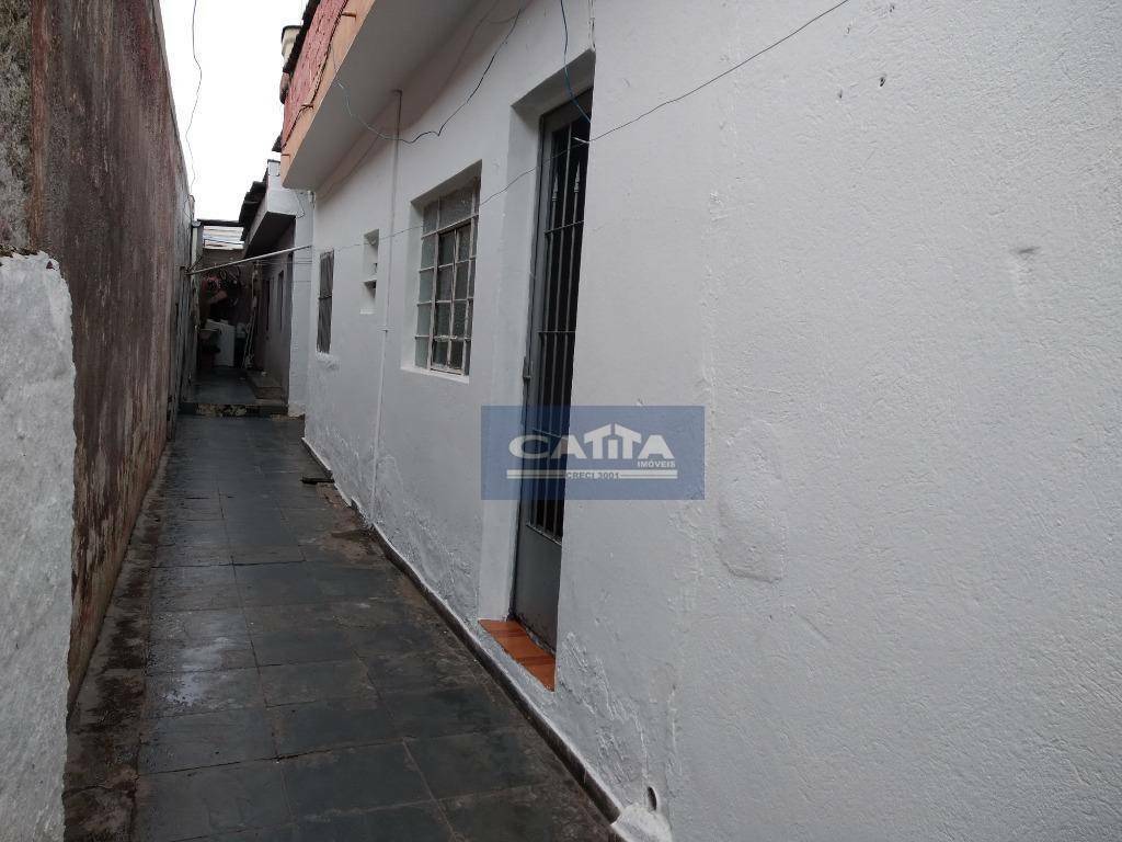 Casa à venda com 3 quartos, 300m² - Foto 2