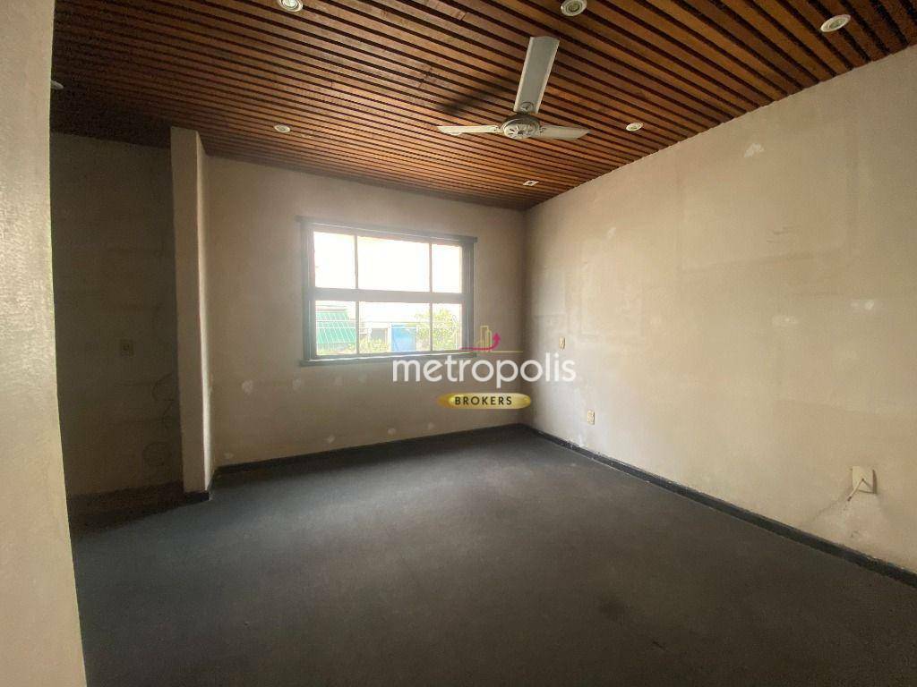 Apartamento à venda com 3 quartos, 110m² - Foto 18