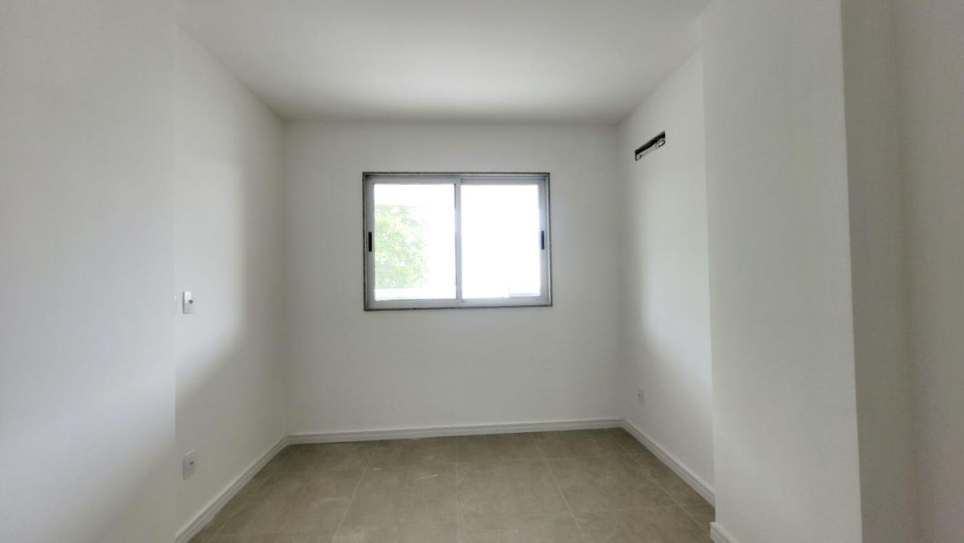 Apartamento à venda com 3 quartos, 106m² - Foto 22