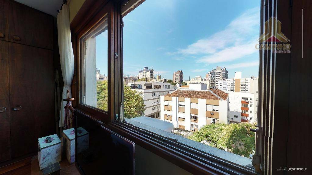 Apartamento à venda com 3 quartos, 104m² - Foto 27