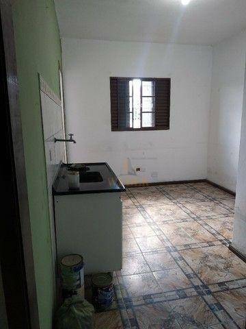 Sobrado à venda com 4 quartos, 159m² - Foto 16