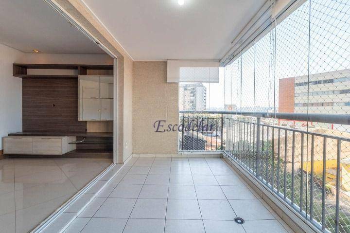 Apartamento à venda com 2 quartos, 81m² - Foto 13