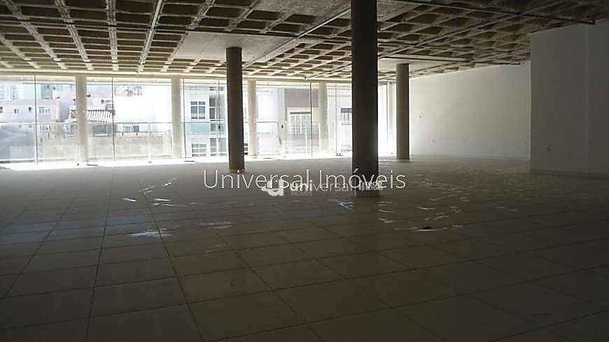 Loja-Salão à venda, 400m² - Foto 5