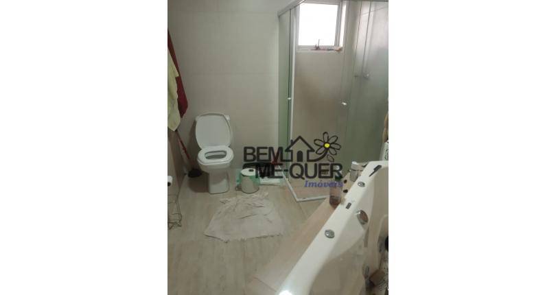 Sobrado à venda com 4 quartos, 164m² - Foto 18