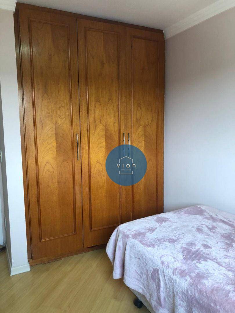 Apartamento à venda com 4 quartos, 176m² - Foto 16