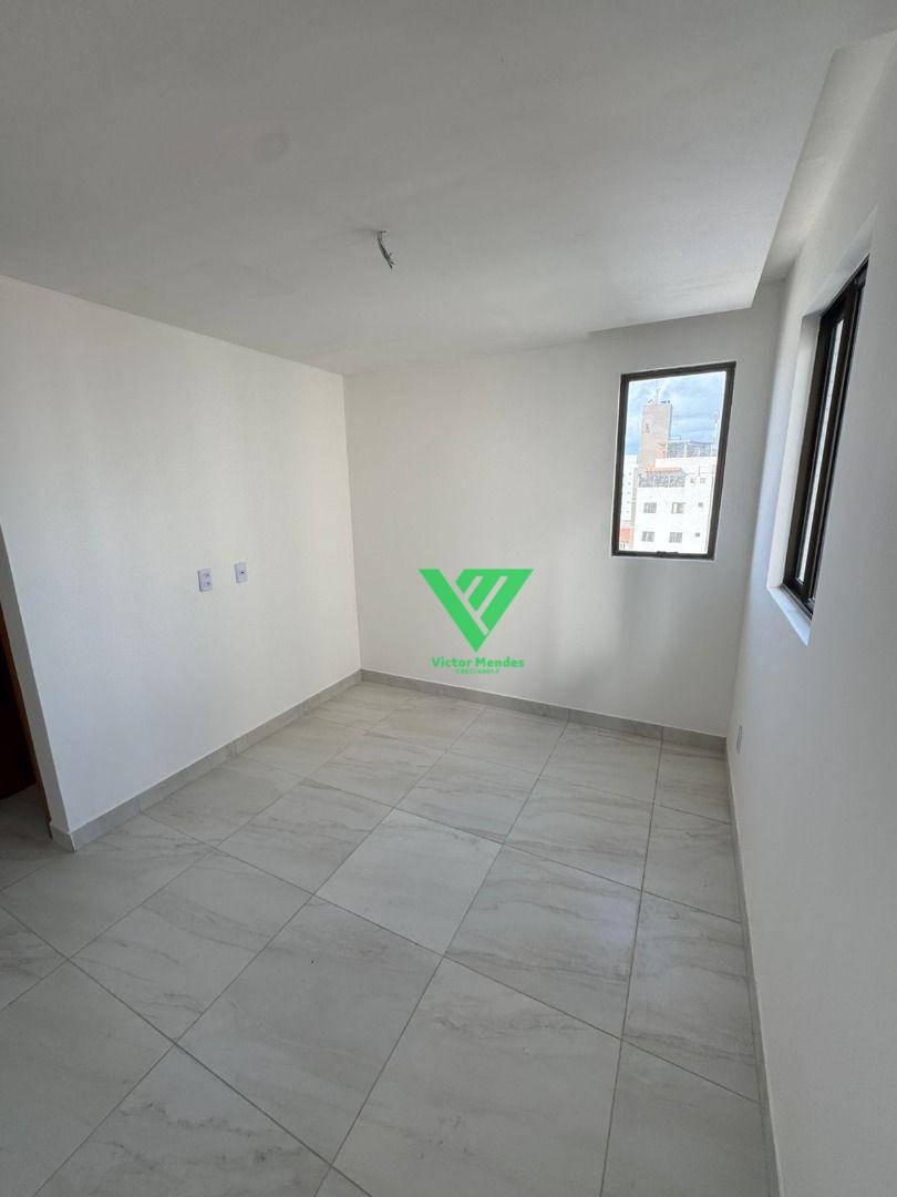 Apartamento à venda com 2 quartos, 56m² - Foto 15