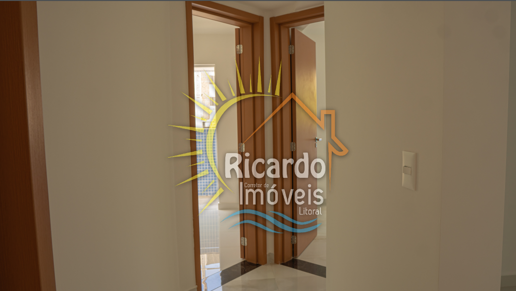 Apartamento à venda com 3 quartos, 183m² - Foto 17