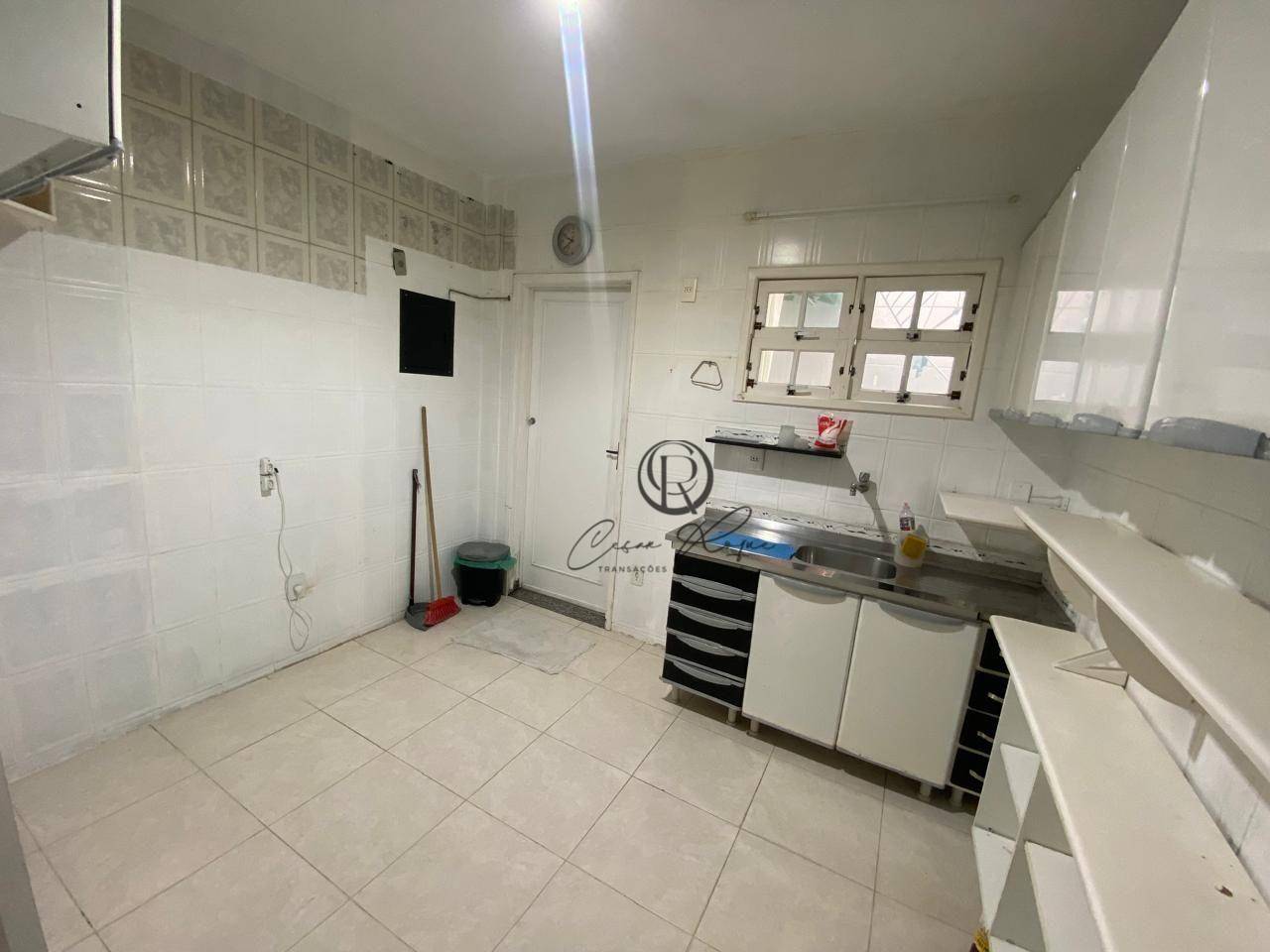 Casa de Condomínio à venda com 2 quartos, 81m² - Foto 6