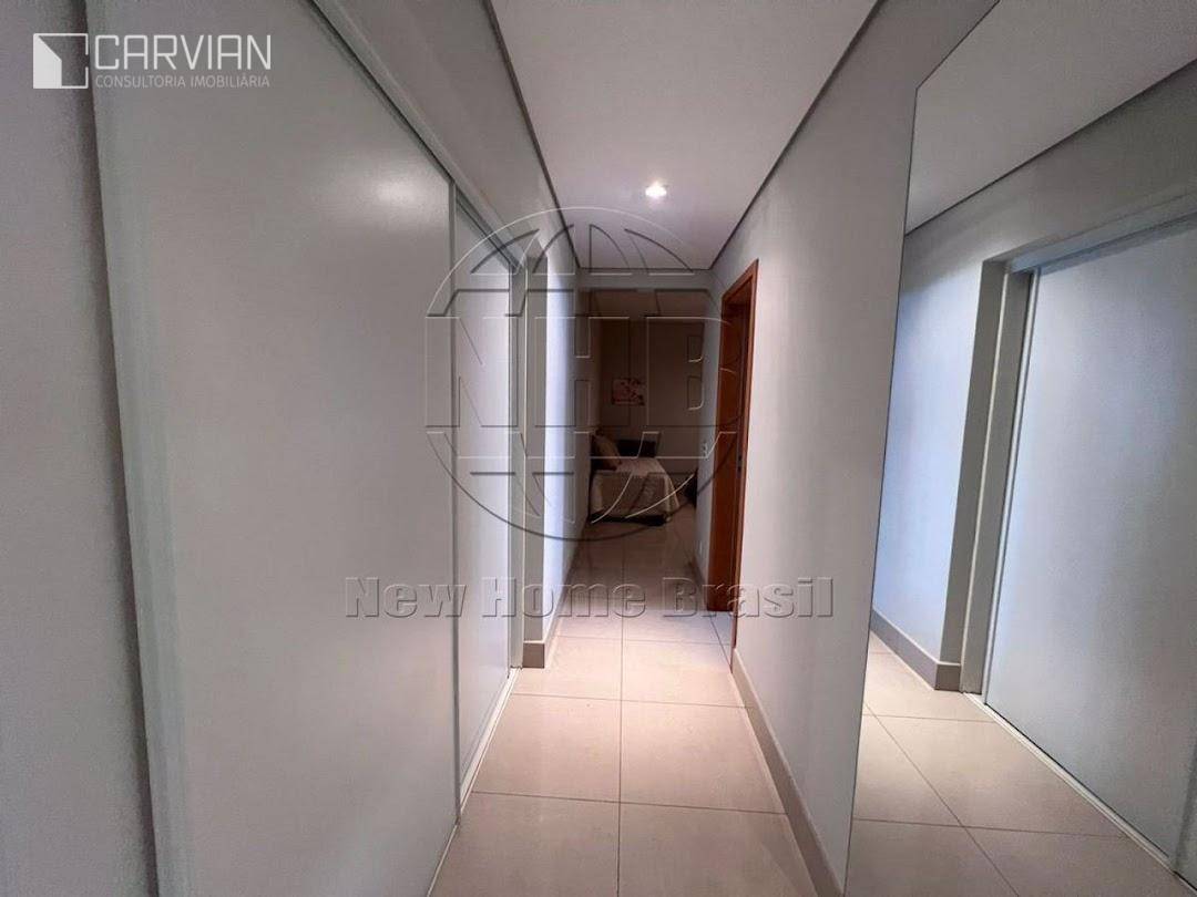 Apartamento à venda com 3 quartos, 292m² - Foto 21