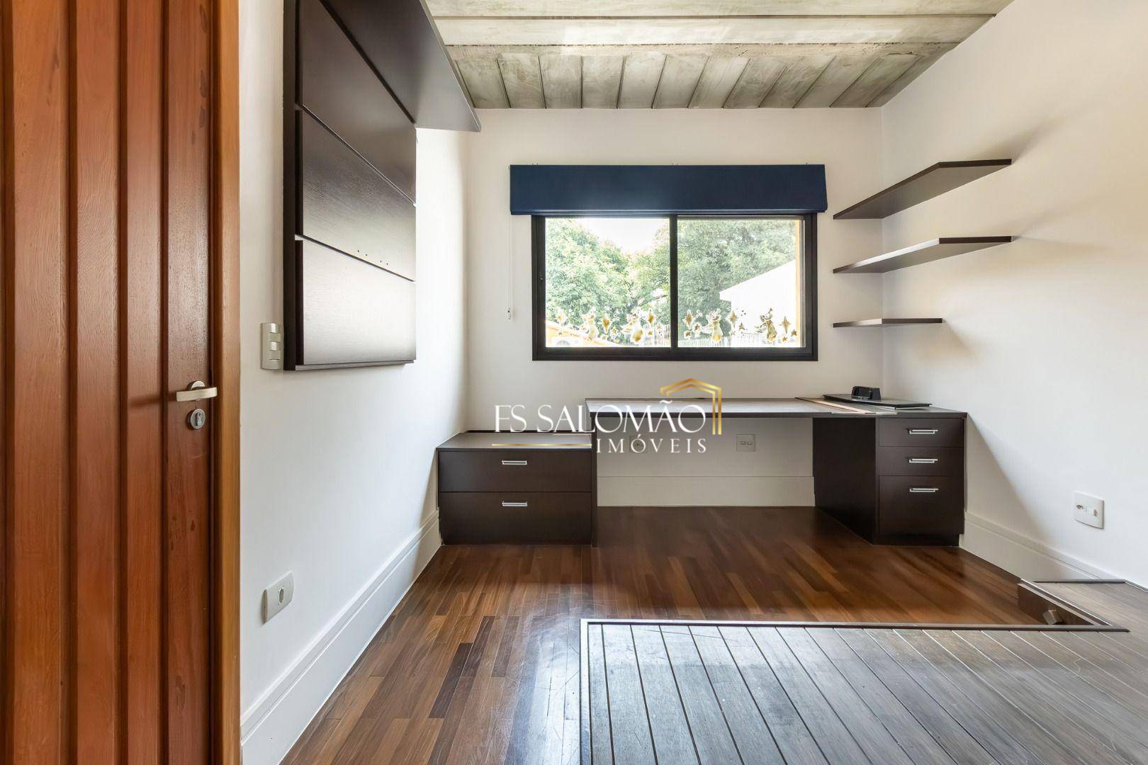 Casa à venda com 3 quartos, 329m² - Foto 20