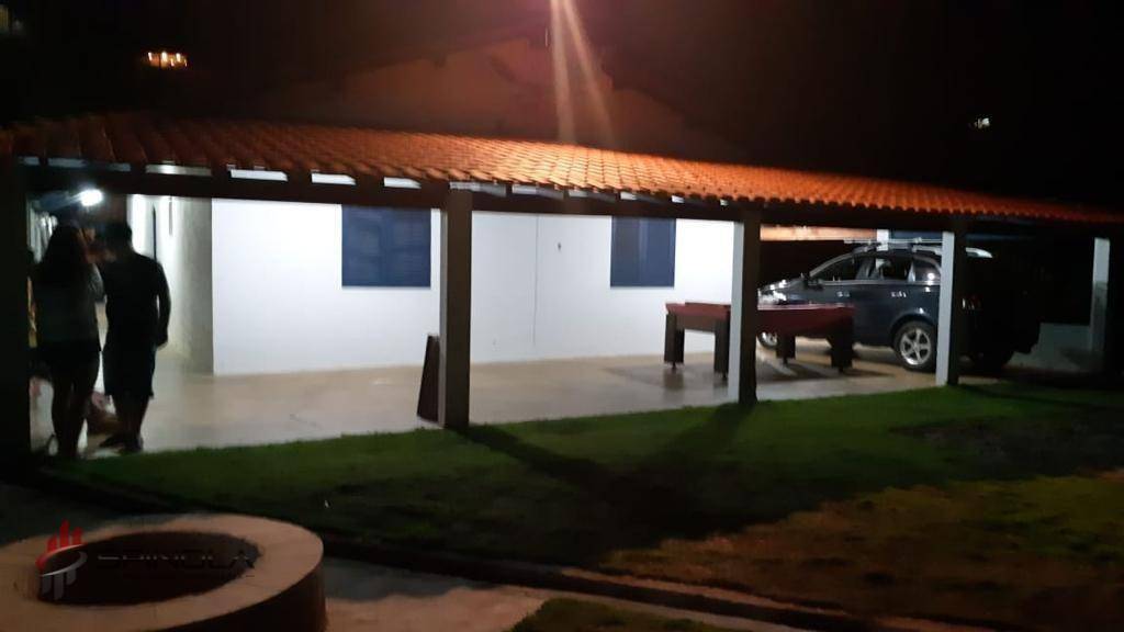 Chácara à venda com 3 quartos, 250m² - Foto 30