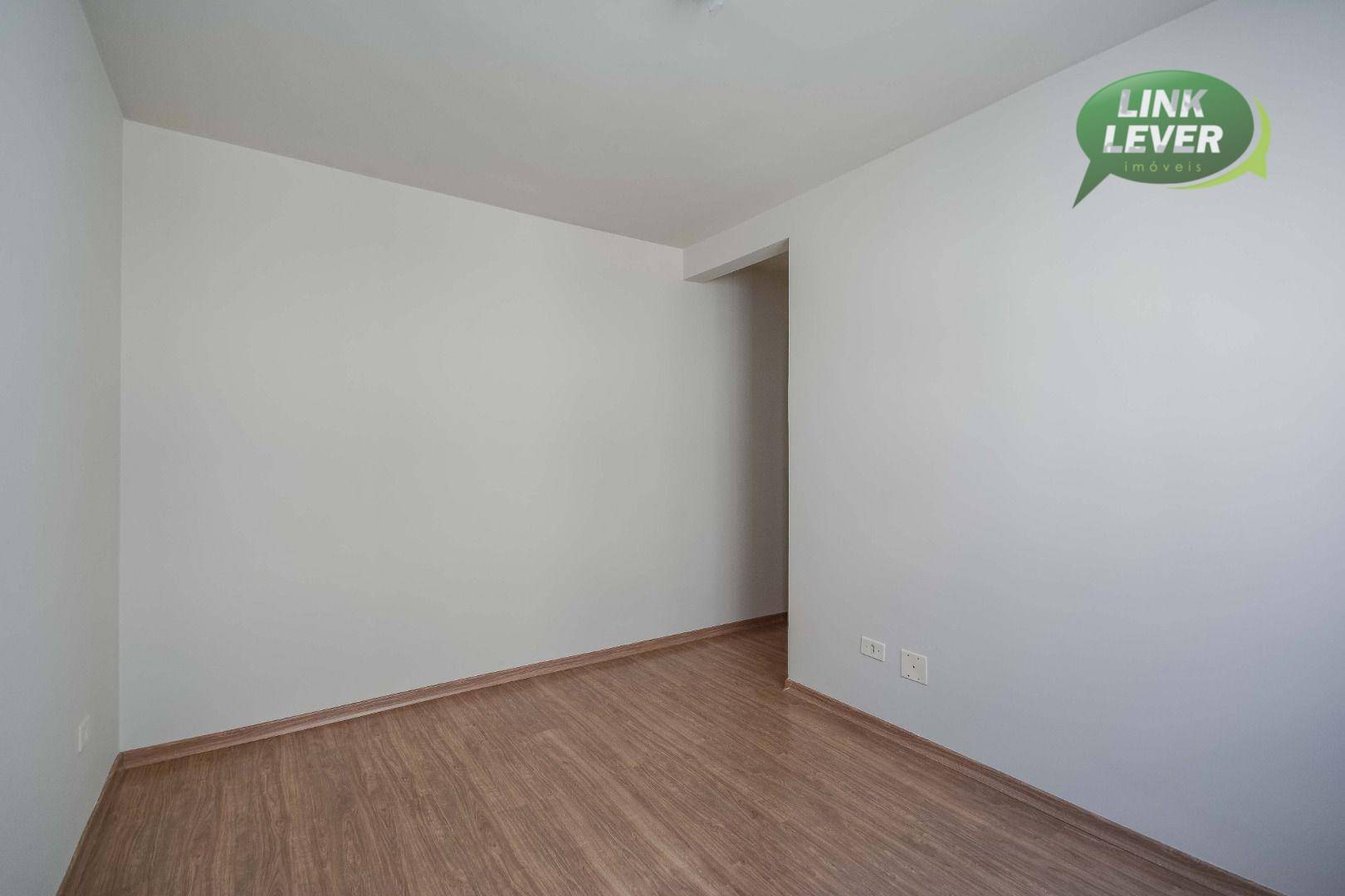 Apartamento à venda com 2 quartos, 48m² - Foto 24