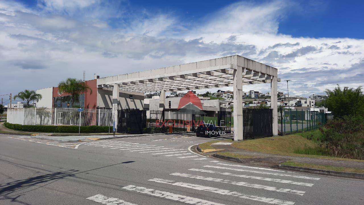 Loteamento e Condomínio à venda, 614M2 - Foto 10