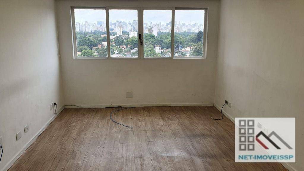 Conjunto Comercial-Sala à venda, 240m² - Foto 7