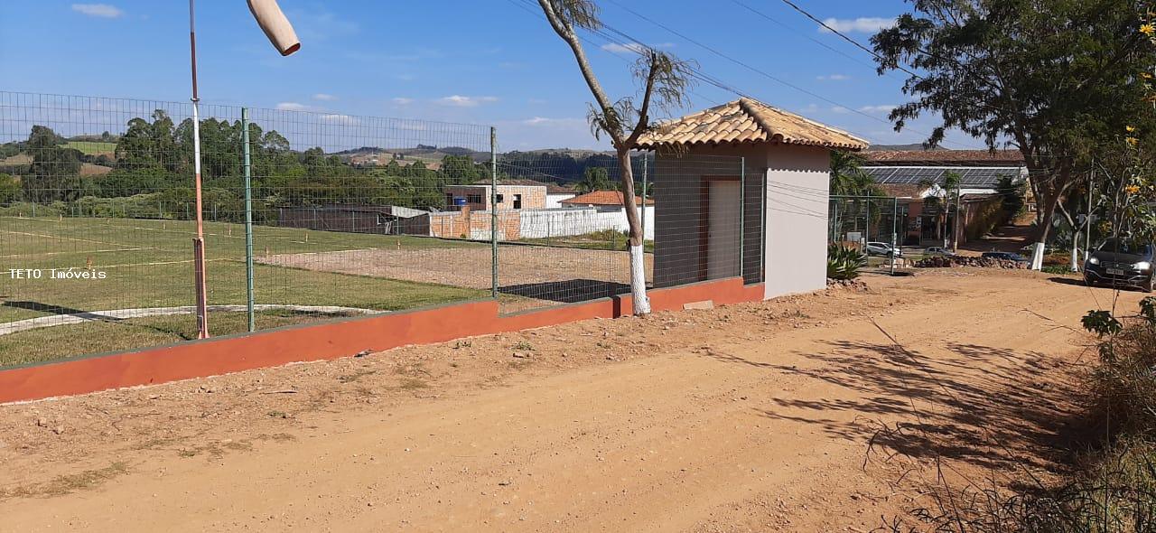 Terreno à venda, 400m² - Foto 15