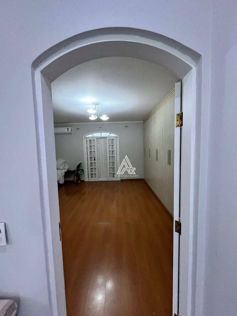 Sobrado para alugar com 3 quartos, 200m² - Foto 35