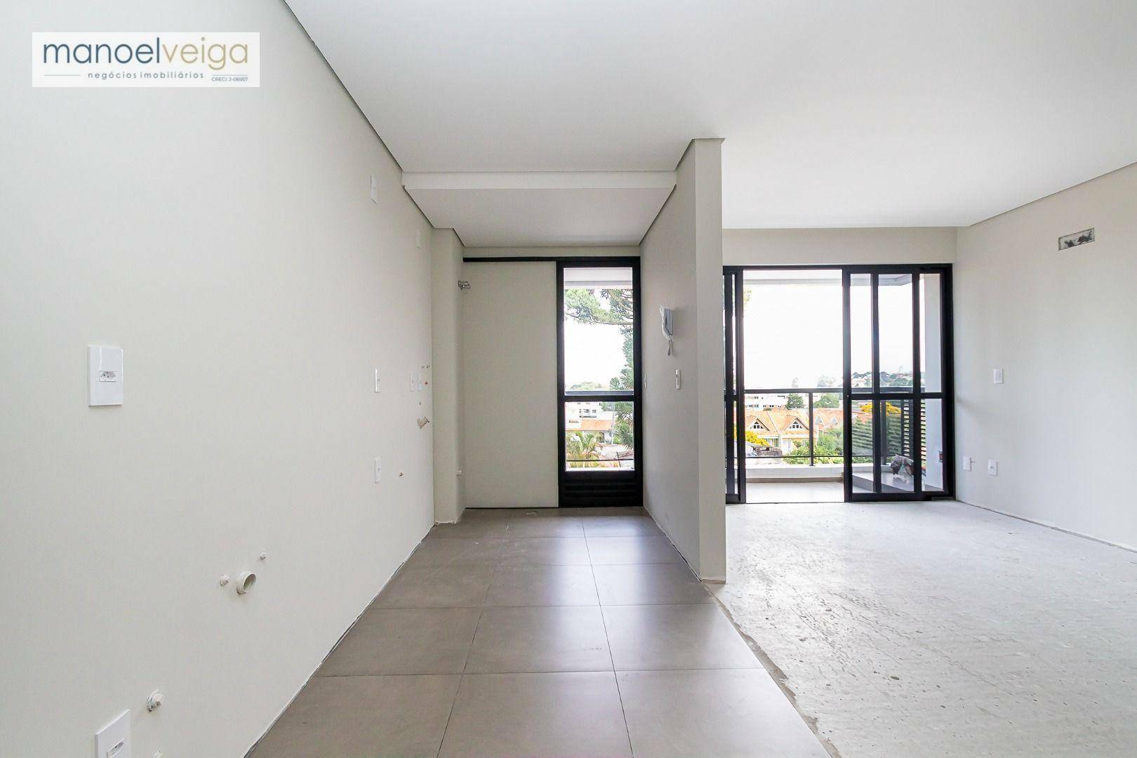 Apartamento à venda com 2 quartos, 79m² - Foto 13