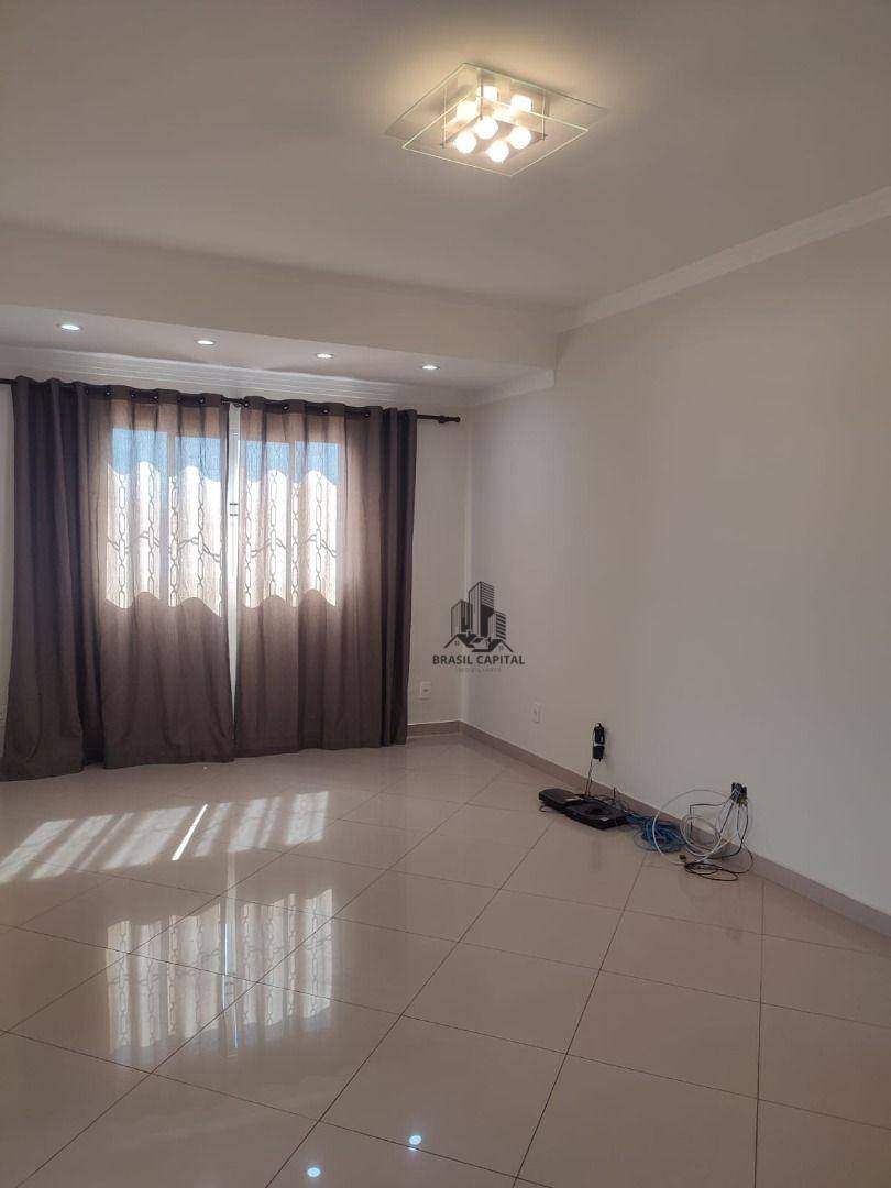 Sobrado à venda com 2 quartos, 340m² - Foto 12