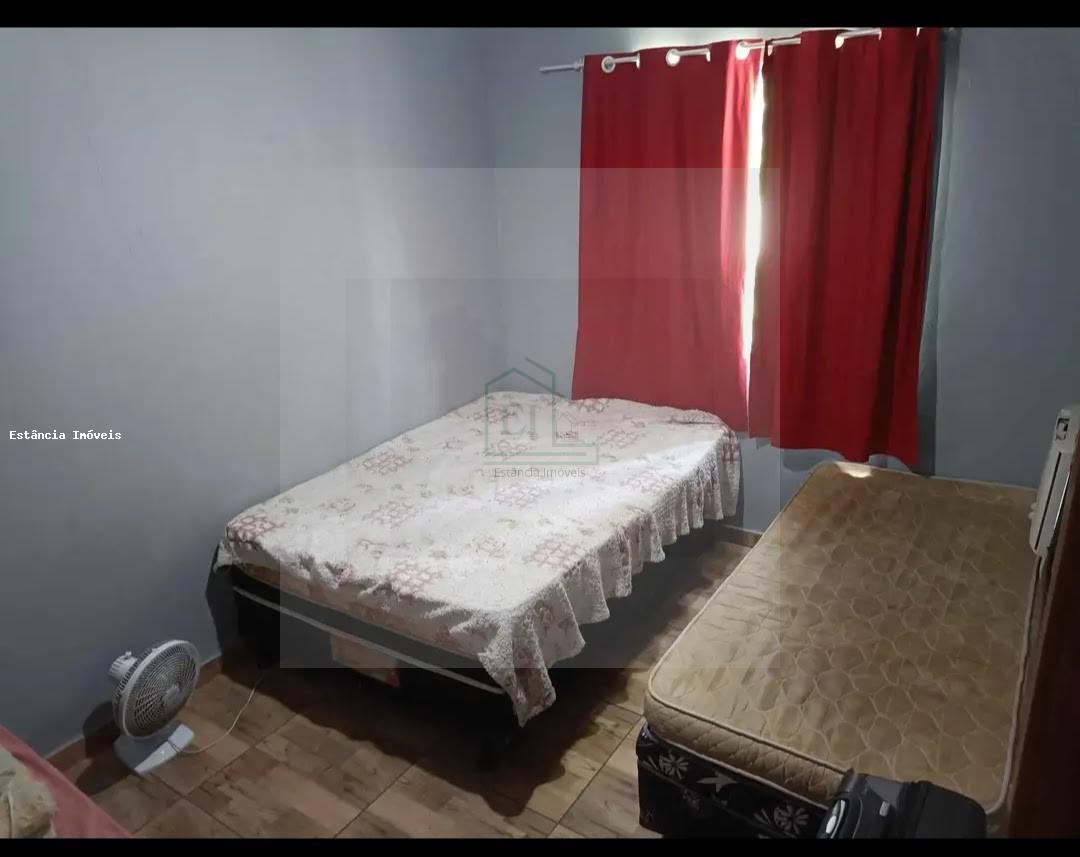 Casa à venda com 2 quartos, 300m² - Foto 3