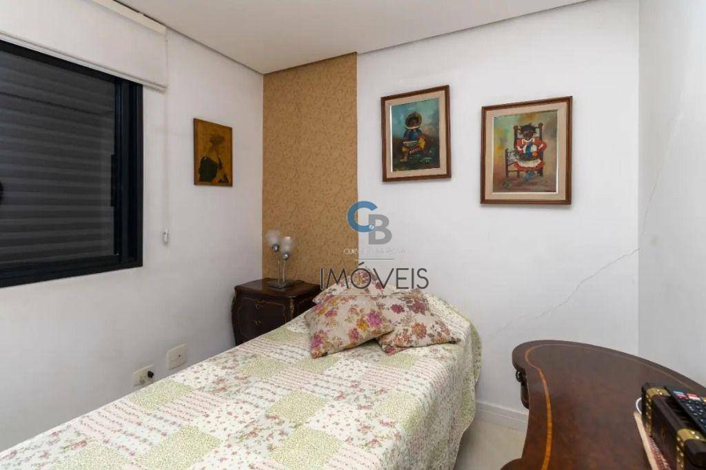 Apartamento à venda com 3 quartos, 71m² - Foto 9