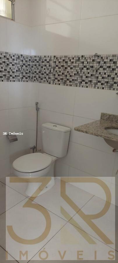 Conjunto Comercial-Sala para alugar, 46m² - Foto 10