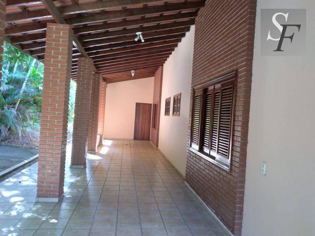 Chácara à venda com 4 quartos, 26000M2 - Foto 6